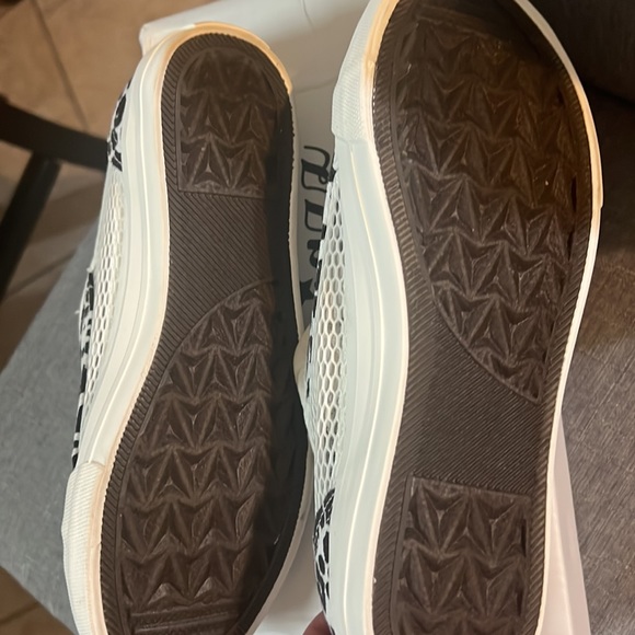 Brand new Gypsy Jazz sneakers - Picture 3 of 3